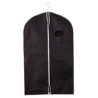ANKY Bolsa de Ropa C-Wear Negro