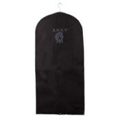 ANKY Bolsa de Ropa C-Wear Negro