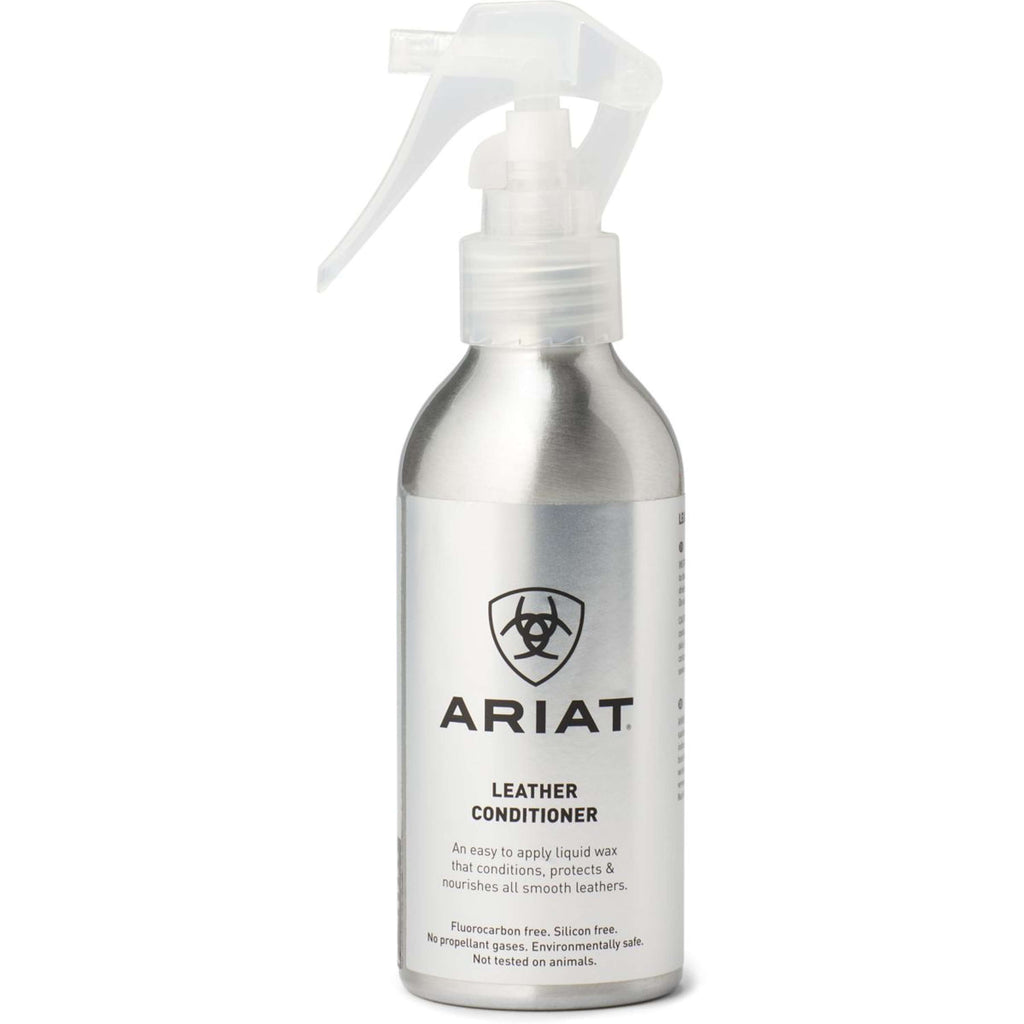Ariat Acondicionador de Cuero