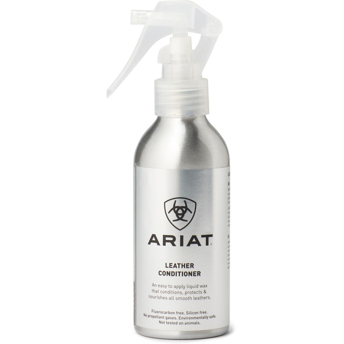 Ariat Acondicionador de Cuero