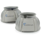 Arma by Shires Botas de Campana Touch Close Gris
