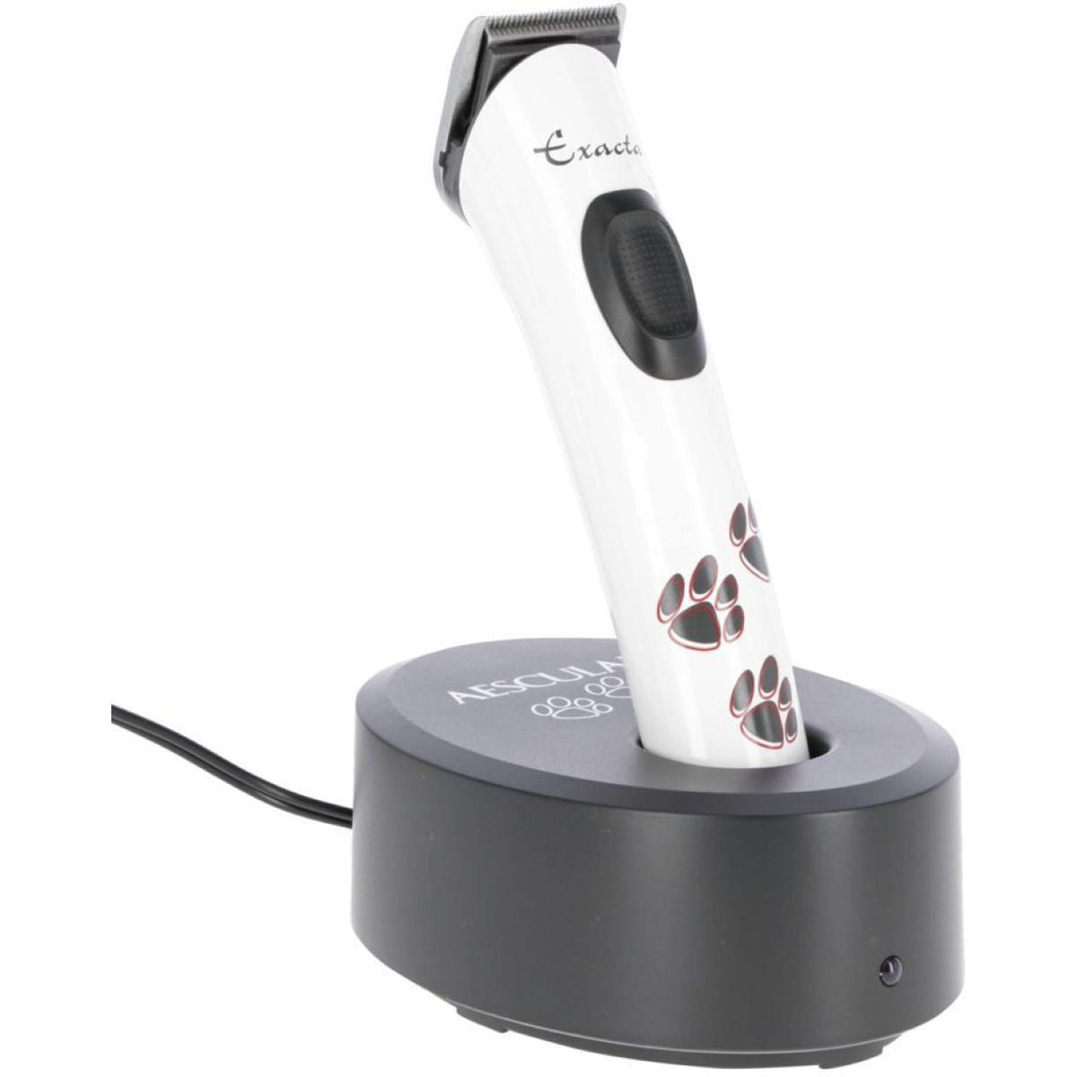 Cortapelos inalámbrico Aesculap GT416 Exacta