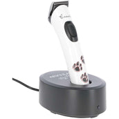 Cortapelos inalámbrico Aesculap GT416 Exacta