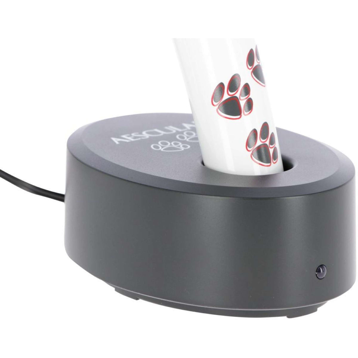 Cortapelos inalámbrico Aesculap GT416 Exacta