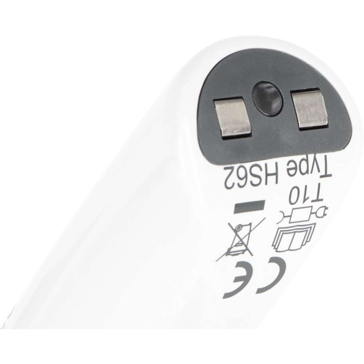 Cortapelos inalámbrico Aesculap GT416 Exacta