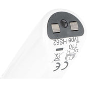 Cortapelos inalámbrico Aesculap GT416 Exacta