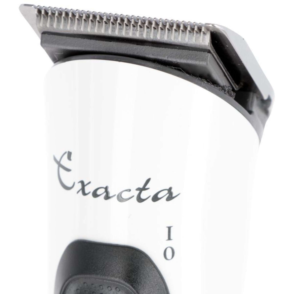 Cortapelos inalámbrico Aesculap GT416 Exacta