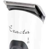 Cortapelos inalámbrico Aesculap GT416 Exacta