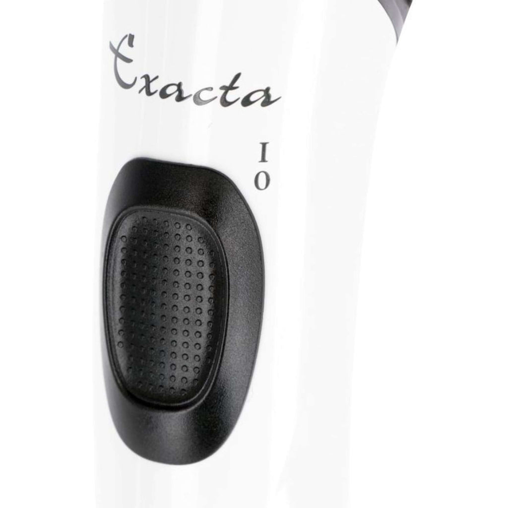 Cortapelos inalámbrico Aesculap GT416 Exacta