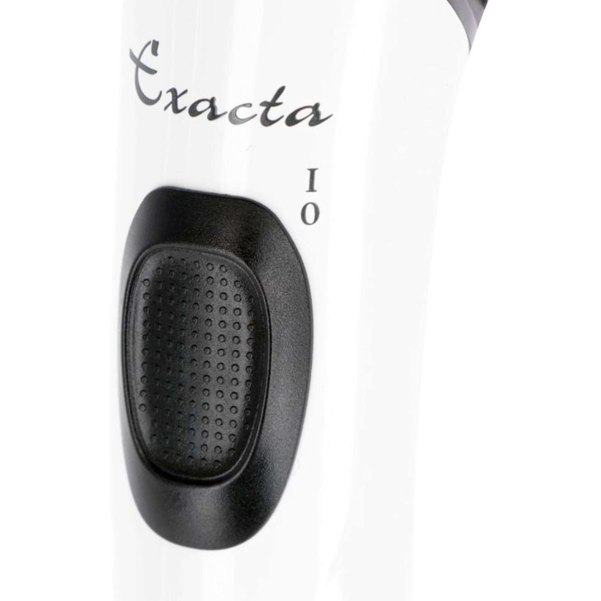 Cortapelos inalámbrico Aesculap GT416 Exacta