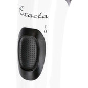 Cortapelos inalámbrico Aesculap GT416 Exacta