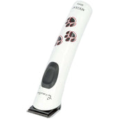 Cortapelos inalámbrico Aesculap GT416 Exacta