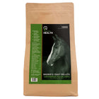 Agradi Health Pellets de Levadura de Cerveza