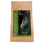Agradi Health Flora Intestinal
