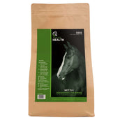 Agradi Health Ortiga