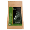 Agradi Health Electrolitos Caballo