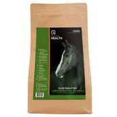 Agradi Health Magnesium Caballo