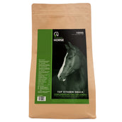 Agradi Horse Top Vitamina Snack