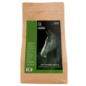 Agradi Horse Top Vitamina Snack