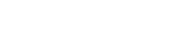 Agradi.es