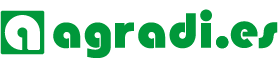 Agradi.es