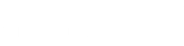 Agradi.es