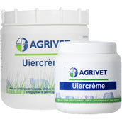 Agrivet Crema para Ubres