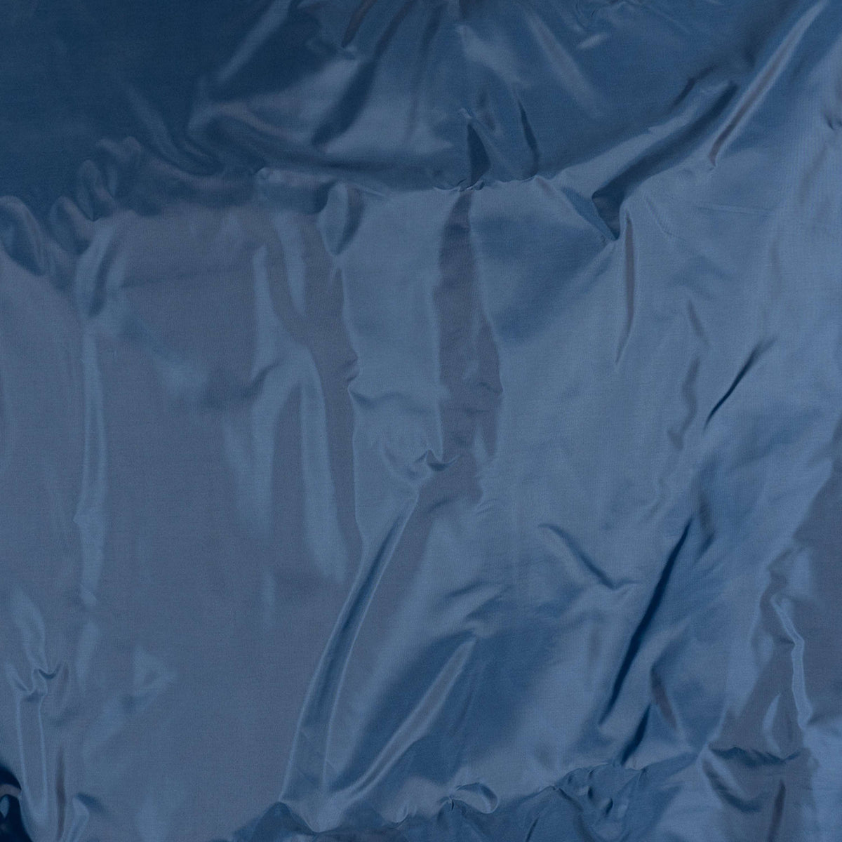 Amigo Ripstop 900D Pony 0g Dynasty Green/Navy/Silver