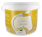 Animavital Mezcla Purificadora