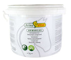 Animavital Relajación