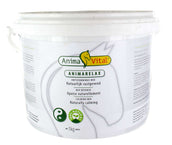 Animavital Relajación