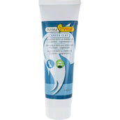 Animavital Arcilla Verde Pasta