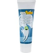 Animavital Arcilla Verde Pasta