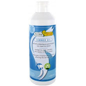 Animavital Gel de Verano