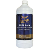 Rapide Anti Rain para Lienzo, Algodón, mezcla Lienzo/Nylon