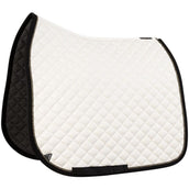ANKY Mantilla Presence XB25005 Doma clásica Blanco/Negro