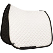 ANKY Mantilla Presence XB25005 Doma clásica Blanco/Negro