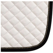 ANKY Mantilla Presence XB25005 Doma clásica Blanco/Negro