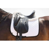 ANKY Mantilla Presence XB25005 Doma clásica Blanco/Negro