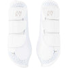 ANKY Botas para tendones ATB25003 Wit