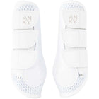 ANKY Botas para tendones ATB25003 Wit
