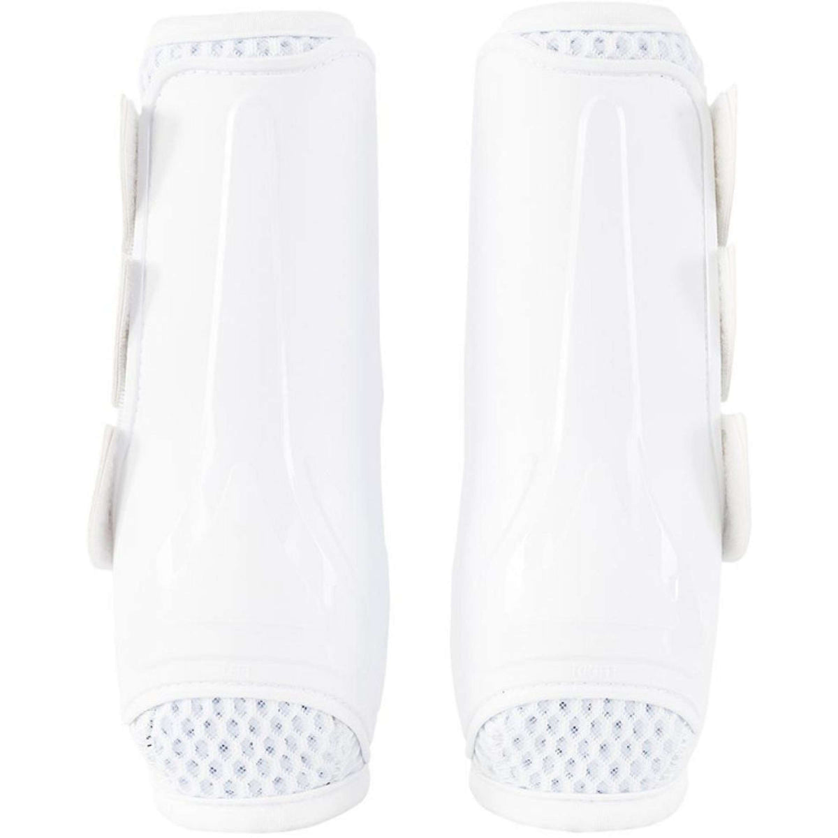 ANKY Botas para tendones ATB25003 Wit