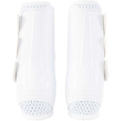 ANKY Botas para tendones ATB25003 Wit