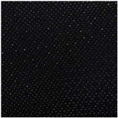 ANKY Botas para tendones ATB25003 Wit