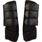ANKY Flextrainers 3D Mesh ATB25010 Negro