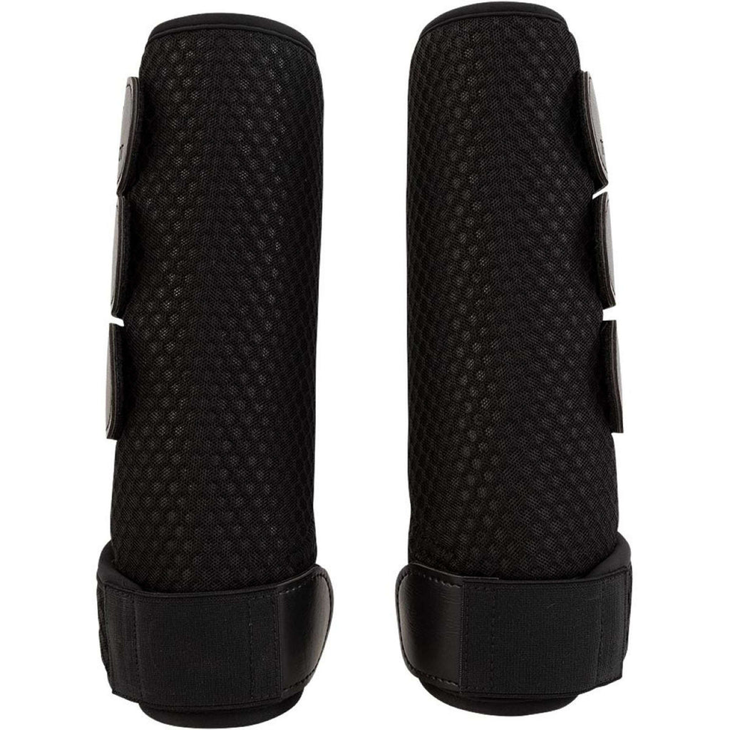 ANKY Flextrainers 3D Mesh ATB25010 Negro