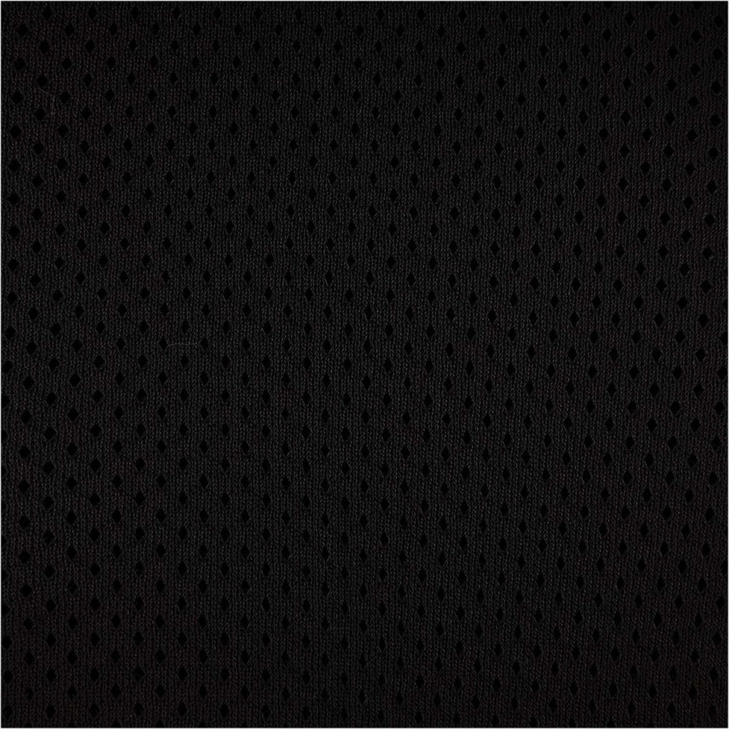 ANKY Flextrainers 3D Mesh ATB25010 Negro