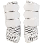 ANKY Flextrainers 3D Mesh ATB25010 Wit