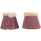 ANKY Botas para Caballos Check Velvet ATB25009 Mellow Mauve