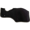 ANKY Manta de ejercicio ATB25011 Negro